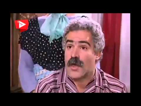 عيلة سبع نجوم ـ الحلقة 20 ـ دنياك ما دامت لابو زيد