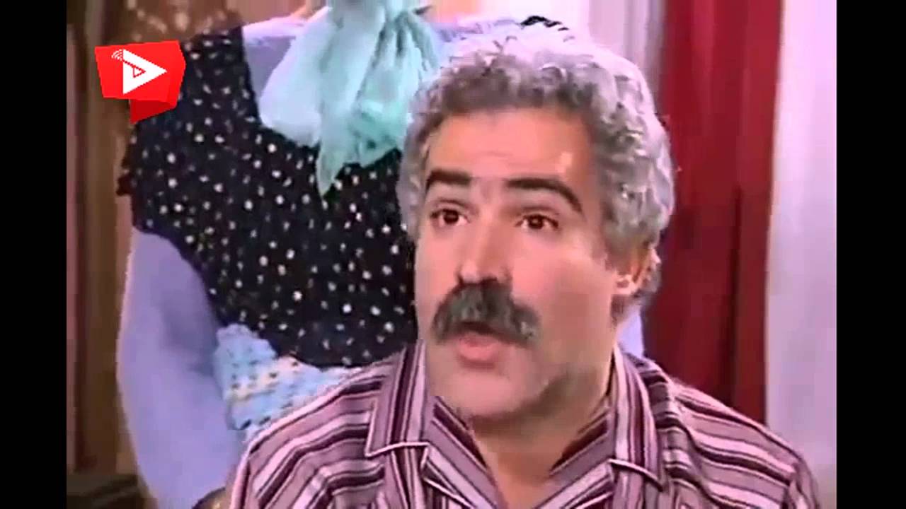 عيلة سبع نجوم ـ الحلقة 20 ـ دنياك ما دامت لابو زيد