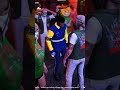 #indopride #gta #gtarp #fivem #gtaroleplay #gtav #twitch #indopriderp #clips