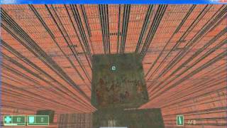 Pk_Tower1: My first Garry's Mod Map!