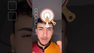 2.000K Olmamıza Çok Az Kaldı Şfet