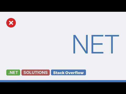 Is BitOperations.PopCount the best way to compute the BitArray cardinality in .NET?
