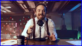 Celebrity $30,000,000 AI Is Hiding a Scam | Exposing the Truth Behind the Technology Net Worth