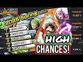 This BountyFest Banner Got HIGH Drop Rates for ZORO in One Piece Bounty Rush (SPRING 2025)