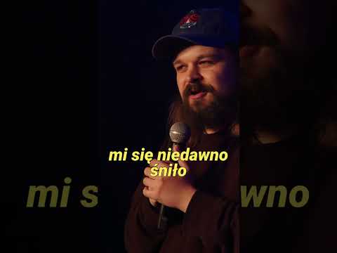 dostępność piwka