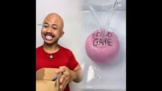 🤣👌👌👌2025 pov Must-Watch Crazy Clips Compilation #humor #fypシ #pov #fyp #foryou 😍😜