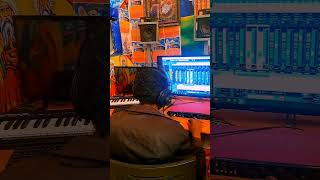 Gara Kee Kan Dhufeወዳንቺ የመጣው