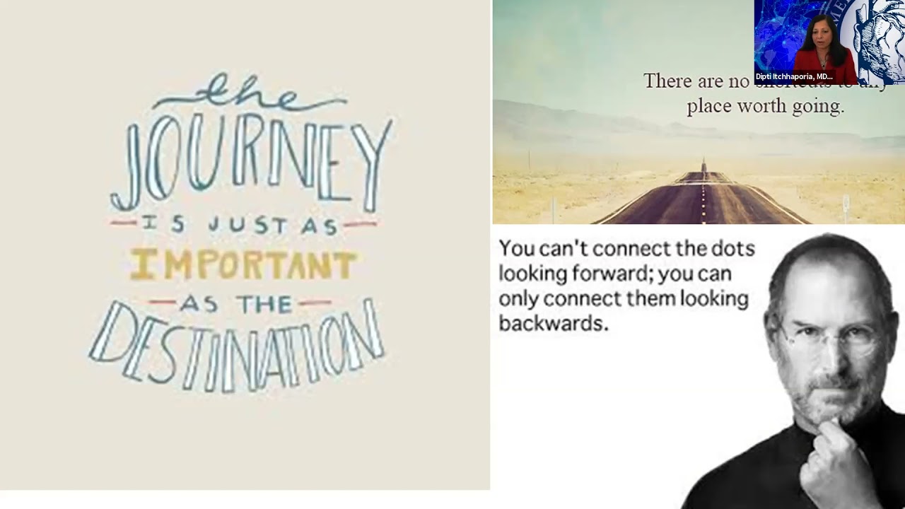 California ACC Catalysts for Empowerment Women in Leadership YouTube