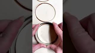 Ukrayna Köftesi Ukrainian Dumplings