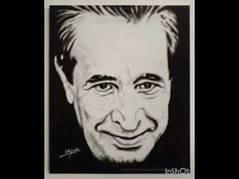 Maghni Sogard Adach Inigh Sal Digi محمد مغني سوكرد اداش إينيغ سال ديغي