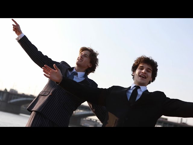 thumbnail img16x9