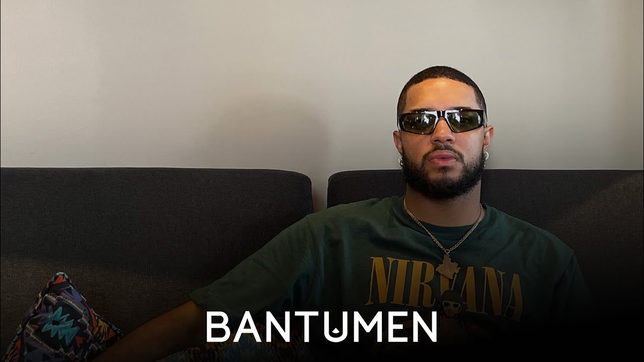 Olho de Tigre, um EP de casualidades condenado ao sucesso