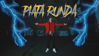 Dawid Malczyński - Piąta Runda