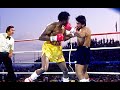 15 classic boxing knockouts