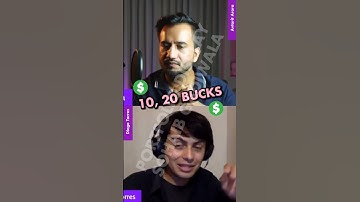 🎙️ Web 3.0, Blockchain, NFTs Podcast Edit