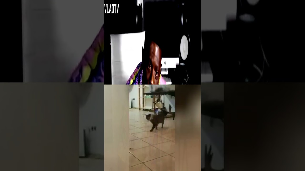 Heartfelt Memories Life Lessons  Stories Worth Sharing