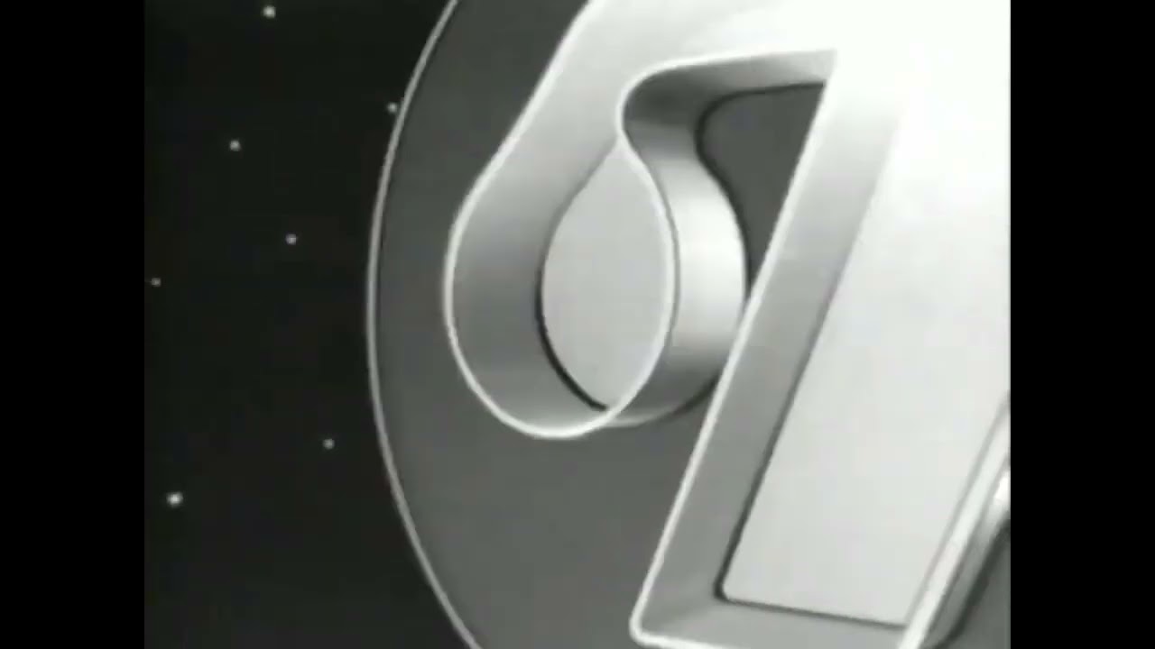 MGM/UA Home Video/Turner/Warner Bros. Pictures (1944/1989)