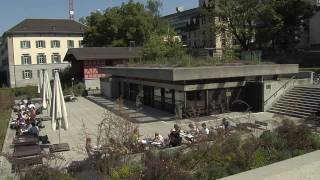 100630EAV_AV_Rel.02E.m4v