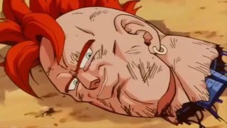 Dragon Ball Z Momentos Epicos y Recuerdos Inolvidables