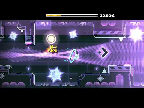 Showcase for Bump Shock
