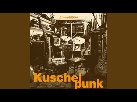 Epikurs Garten Youtube