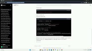how to change the time in object in python