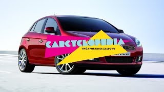 Fiat Bravo II - Carcyclopedia || Your Buying Guide #4