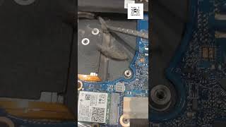 Laptop and desktop #ro#laptop #desktop #service #cctvcameras #domesticro #wificamera #ro