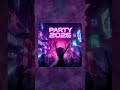 Party 2026 Tech N9ne Type Beat 140bpm Trap Instrumental Craigdaubbeats Beatstore Trap Beats 