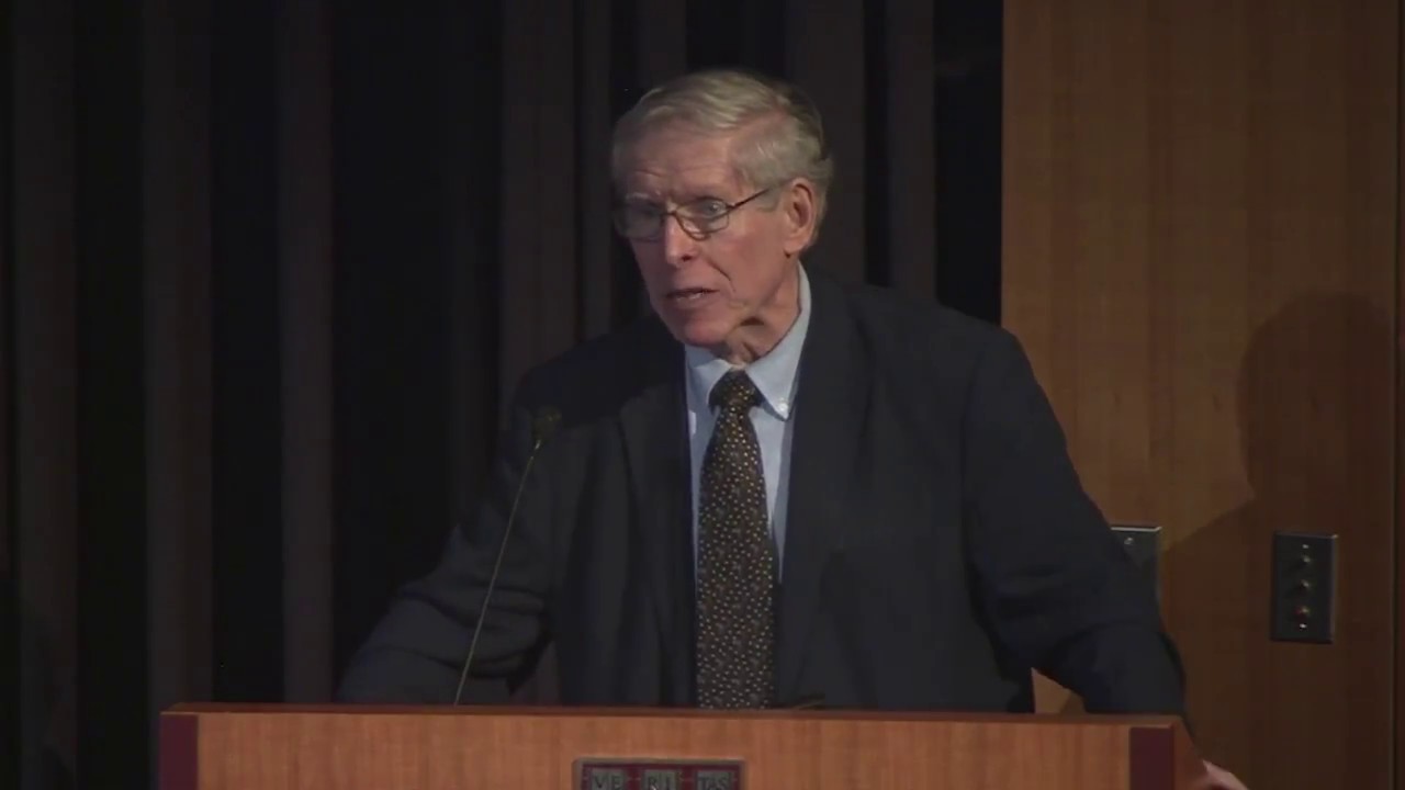 Closing keynote by "e-Patient Dave" deBronkart