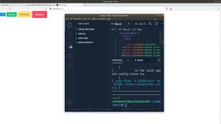 How to install Bulma in React