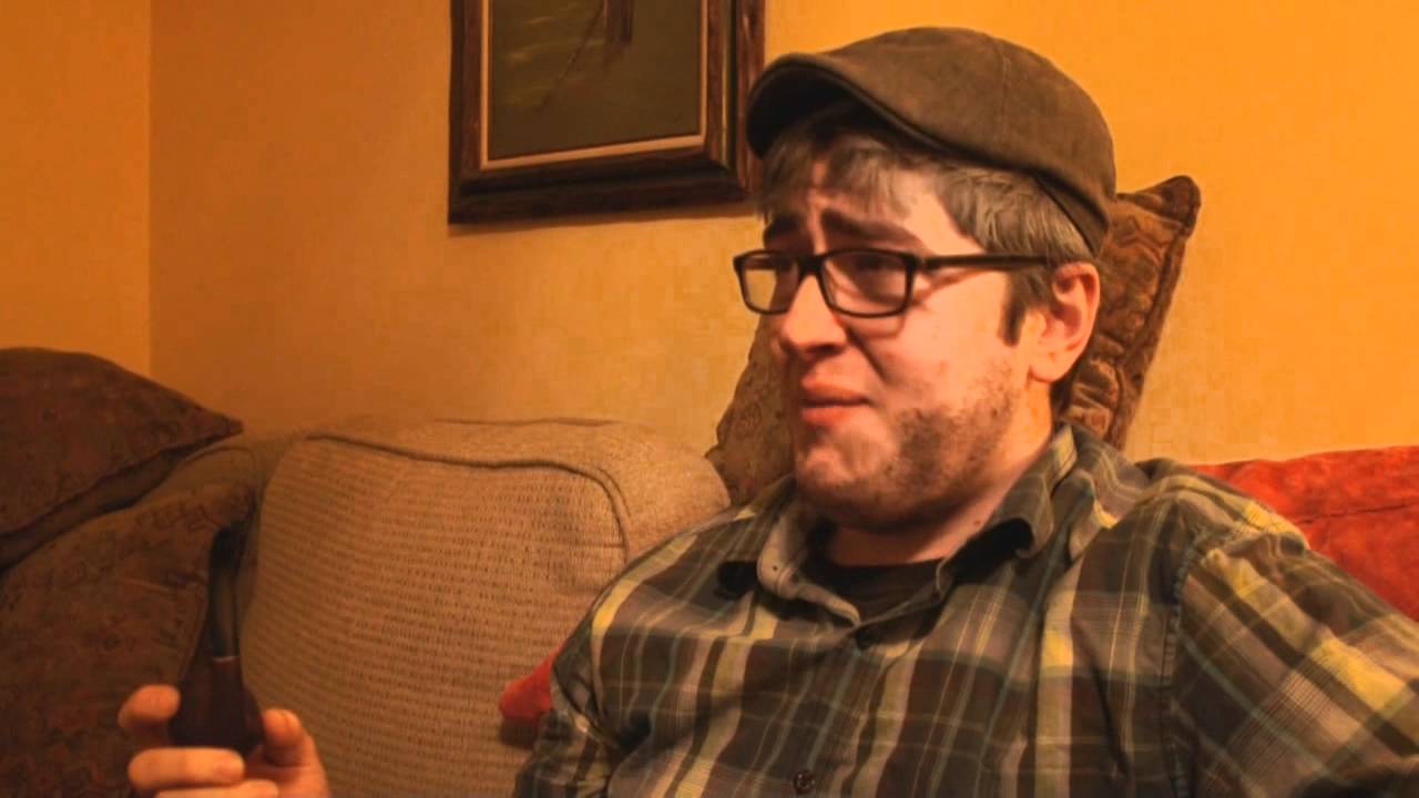 And The Rest Is History (Comedy)