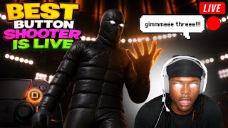 BIG HEAD RAE HOOPIN ON 6'3 99 3pt W/HANDCAM!!!! Then black ops 2