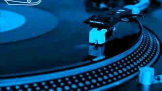 Unknown Error - Shadows (Unicorn Remix)