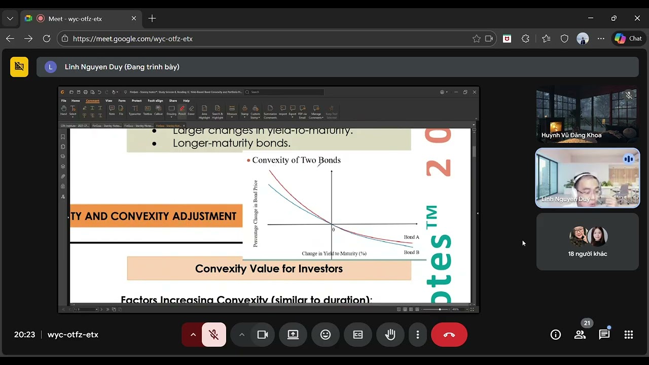 02 - 01 - 2026 | Day  30 (2)