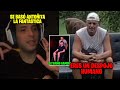 Guibel usa a Frank Cuesta para HUMILLAR a Dalas