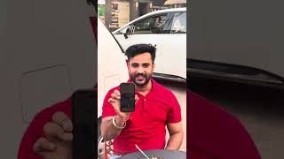 Like and Subscribe 👏| The Khush TV | #thekhushtv #funny #shorts