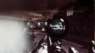 OCE #8 by Dishonor (feat. Dual)