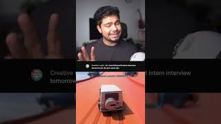Famous Internship Interview TIPS for Google Microsoft Amazon Net Worth