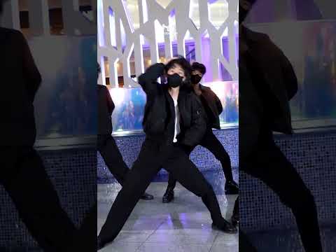 뮤닥터아카데미 X 롯데백화점 광복점아이돌준비생 TXT - Good Boy Gone <strong>Bad</strong> 팀미션 <strong>영상</strong> 풀영상 보러가기 👉 #shorts #아이돌지망생 #뮤닥터아카데미