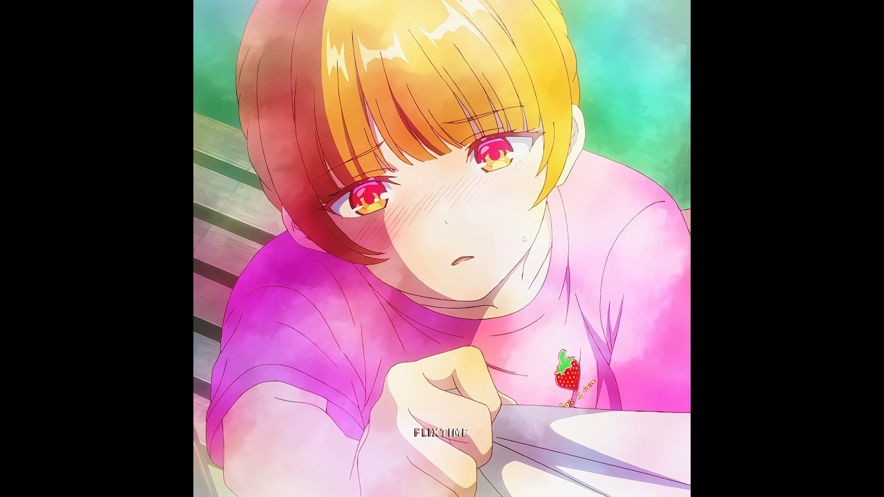 ✩“Make Me Your Wife Already” ~ Akari’s Adorable Tease 😍😂 | Osananajimi Episode 3 - youtube