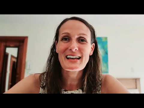 Miranda Abbott Wittman, owner of DanceEquations.com recommends Techpertz IT Solution, SEO Company