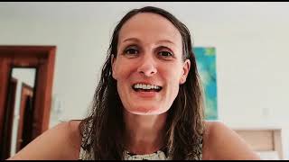 Miranda Abbott Wittman, Owner Of Danceequations.com Recommends Techpertz It Solution, Seo Company