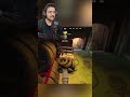 CHOTU PROP BEST HIDDEN PLACE IN N PROP HUNT #prophunt #callofdutyblackopscoldwar #gaming #subscribe