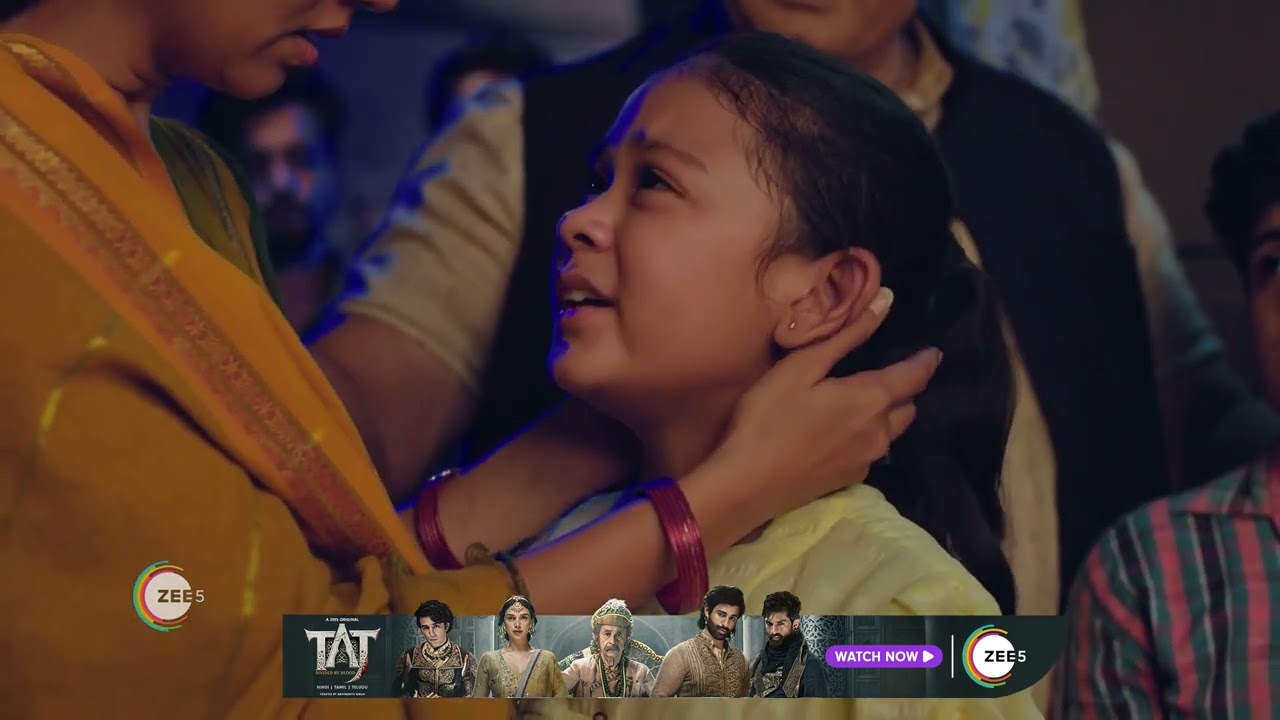 Best Of And TV - Hindi TV Show - Catch Up Highlights Of The Day - Sep 13 2023 - And TV