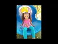 Feliz 8 años Yassme