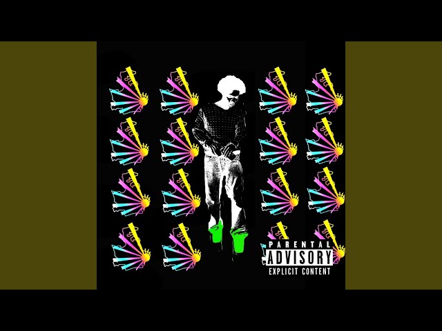 MUD - YouTube