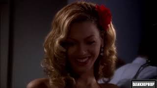 Carmen: A Hip Hopera (Full Movie) [HD] Beyoncé | Lil Bow Wow | Mekhi Phifer | Free Movies | Lifetime