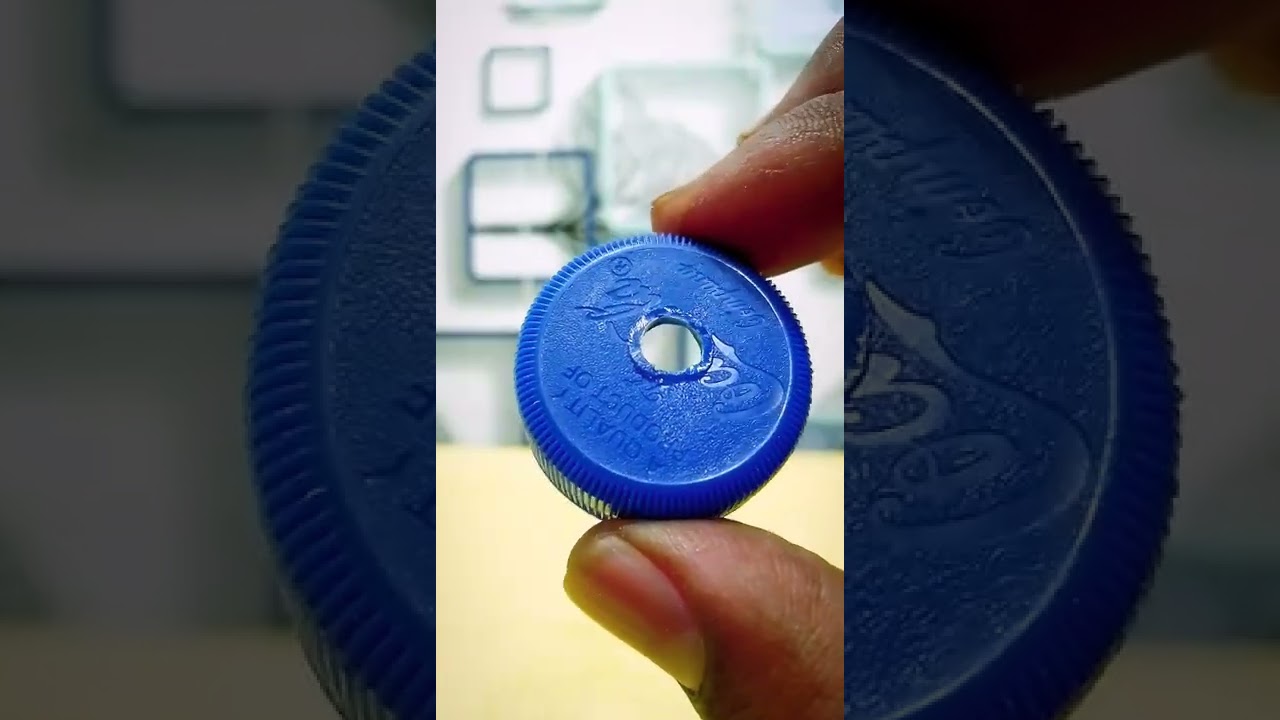 AWESOME LED LIGHT HACKS | DIY IDEAS 