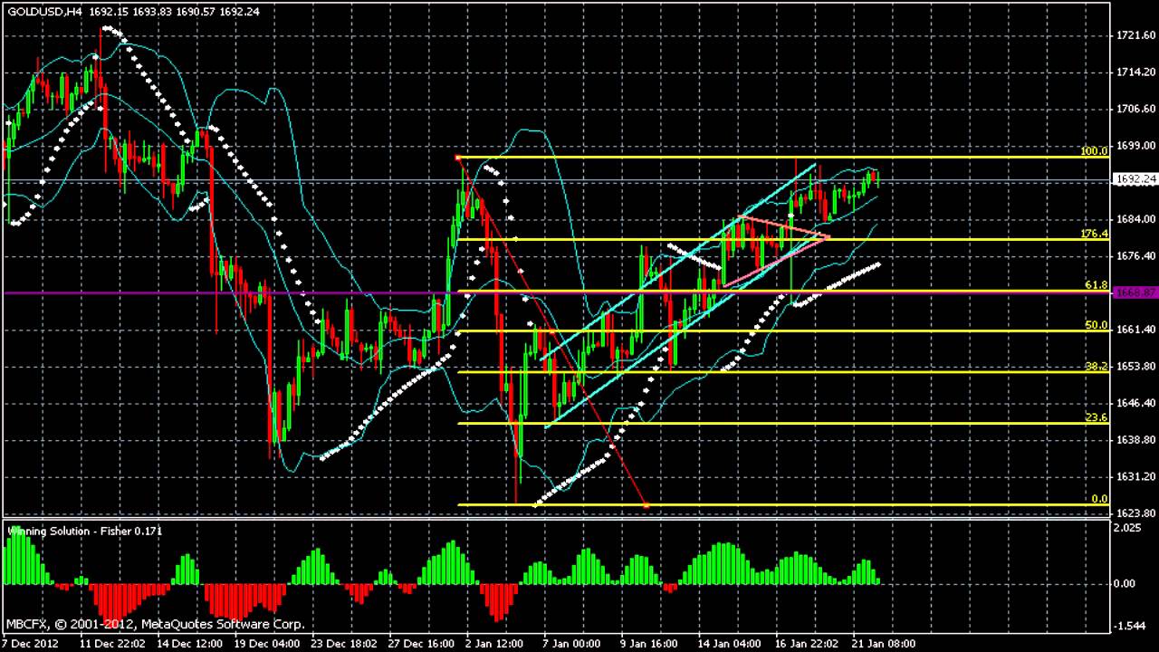 gold-price-technical-analysis-we-expect-bullish-trend-jan-22-2013-by